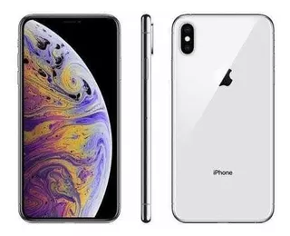 iPhone XS Max