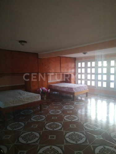 Imagen 30 de 30 de Casa En Venta En Adolfo López Mateos, Chetumal Quintana Roo