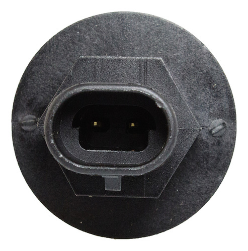Sensor Velocidad Vehículo Saturn Sc1 4 Cil 1.9 Lts