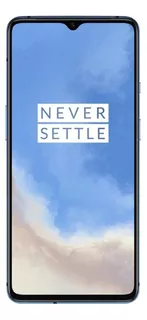 Oneplus 7t Hd1905 8gb 128gb Dual Sim Duos One Plus