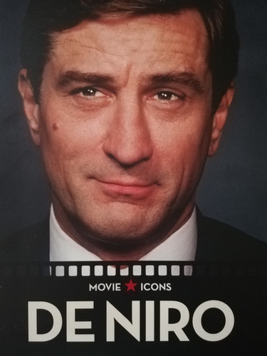 Robert De Niro