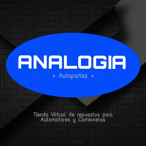 Imagen 3 de 5 de Kit 2 Bieletas Toyota Hilux 2011 Delantera Derecha E Izquir