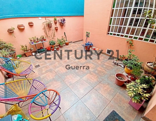 Imagen 29 de 30 de Casa Tipo Ph En Venta De 5 Amb Fondo Parque Parrilla 313 M2 Totales