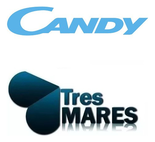 Imagen 5 de 5 de Smart Tv Candy 43gtv1400 43' Led Full Hd Hdmi Android