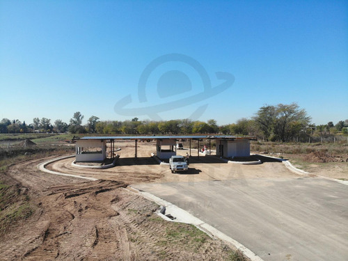 Lote En Venta, Village Joven, Bella Vista