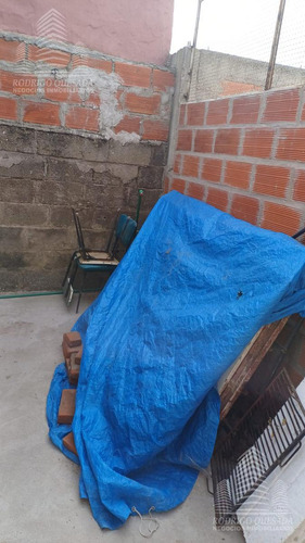 Ph En Venta De 2 Dormitorios C/ Cochera En Costa Azul.