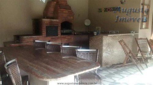 Imagem 27 de 29 de Chácaras À Venda Em Nazare Paulista/sp - Compre O Seu Chácaras Aqui! - 1444374