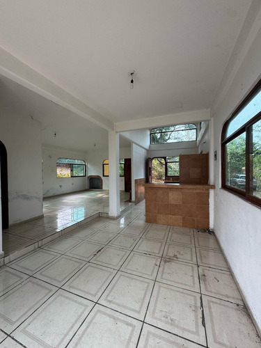 Venta De Casa En Colonia El Castillo En Tuxtepec Oaxaca.