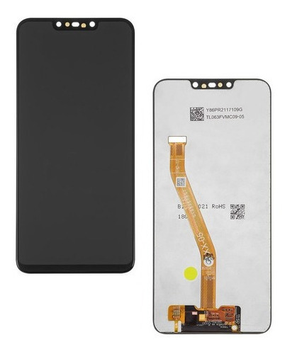 Pantalla Completa Huawei Nova 3i / P Smart Plus