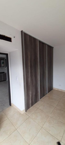 Departamento Venta Ituzaingo