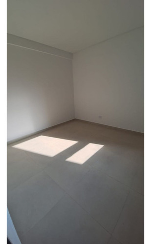 Venta Departamento 3 Amb A Estrenar Villa Luzuriaga