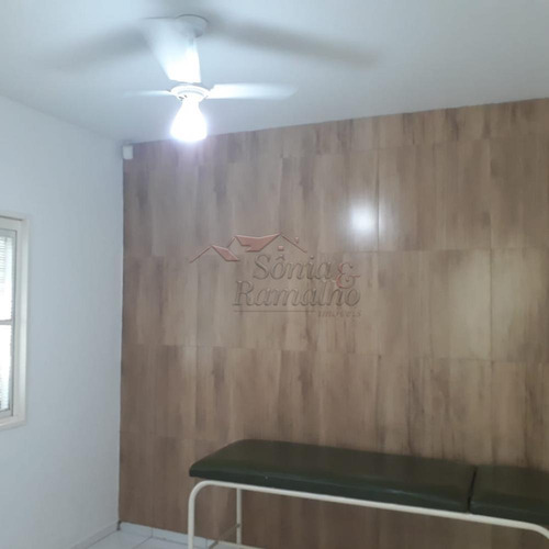 Salas Comerciais - Ref: L15952