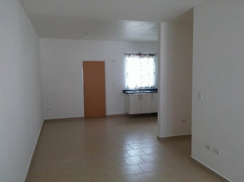 Imagen 4 de 13 de Departamento En Venta