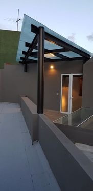 Imagen 8 de 24 de Casa Lomas De Vista Hermosa, Cuajimalpa De Morelos