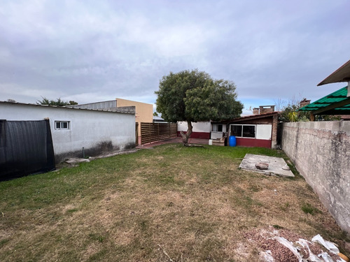 Imagen 21 de 28 de Venta Casa 5 Dormitorios Solymar Sur Canelones