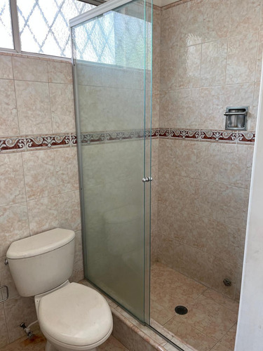 Venta Casa Lote Cali Ciudad Jardin