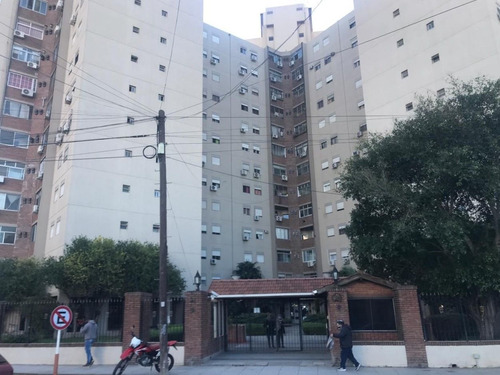 Imagen 2 de 14 de Departamento En Venta En San Miguel