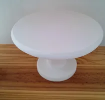 Comprar Bases Para Tortas Y Candybar 