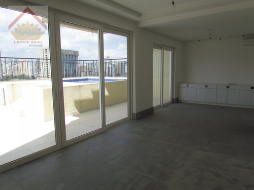 Imagem 7 de 30 de Apartamento A Venda No Bairro Vila Mariana Em São Paulo - - 702-1
