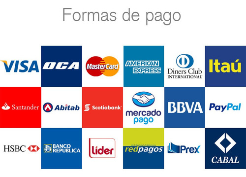 Cable De Fibra Optica 5 Mts Ideal Alargue Internet Antel Mf