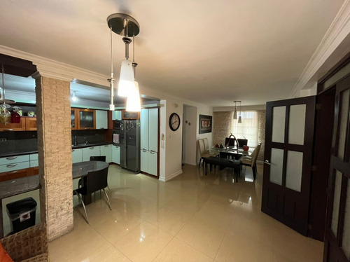 Imagen 21 de 30 de Casas En Venta En Ribereña Cabudare Rah Código 22-23811 Numero De Contacto 0424 556 57 59 Monica C. Asesor Inmobiliario Rentahouse