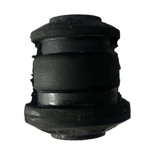 comprar Buje Meseta Delantero Ford Fiesta Max Move Power Ecosport 