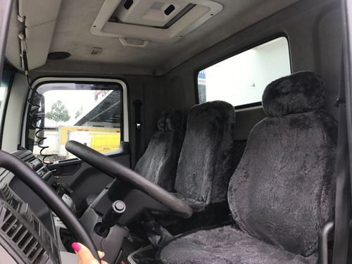Vw 15180 Cnm