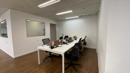 Imagem 6 de 15 de Conjunto, 260 M² - Venda Por R$ 2.500.000 Ou Aluguel Por R$ 15.000/mês - Vila Olímpia - São Paulo/sp - Cj5063