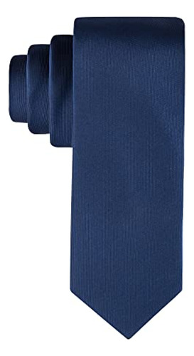 Corbatas Calvin Klein Unison Corbata Sólida