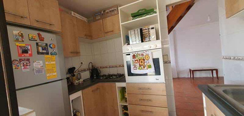 Cómoda Casa Amoblada En Pasaje Budapest, Curicó