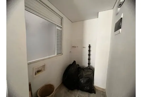 Hermosos Apartaestudios En Venta Con Excelente Ubicación-el Carmen Vib