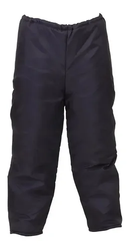 Calça resinada masculina ellus sales