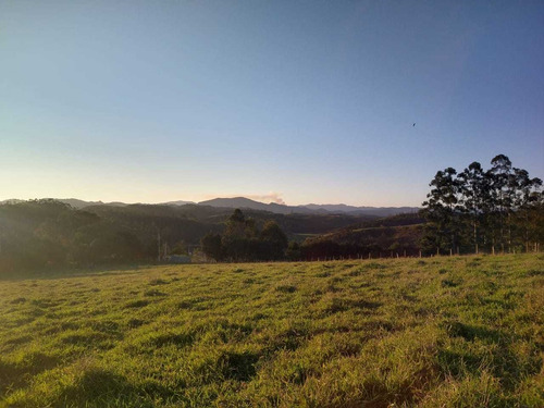 Imagem 13 de 14 de C02 - Lotes Em Igaratá Para Voce