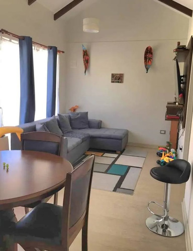 Se Vende Propiedad En San Pedro De La Paz