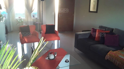 Casa En Venta Ubicado En San Sebastian - Area 12, Escobar Y Alrededores