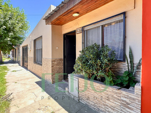 Casa En Venta En Bosques