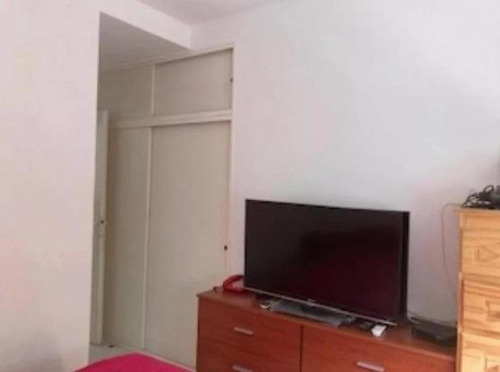 Departamento En Venta - 1 Dormitorio 1 Baño - 35mts2 - Ramos Mejía