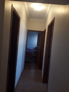 Imagem 10 de 21 de Apartamento - Ap00196 - 32724913