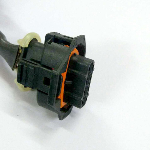 Sensor Lambda O2 855369 855351 09199470 9192922 0855351