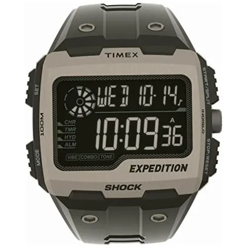 Timex T2p MercadoLibre