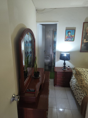 La Boyera Duplex En Venta