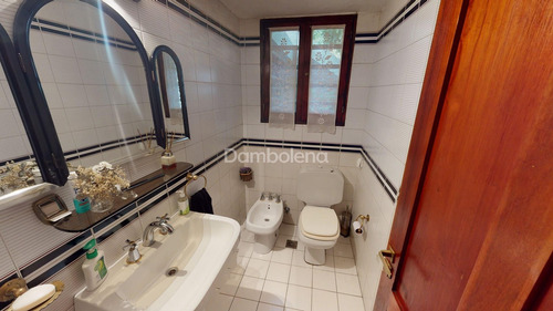 Imagen 8 de 30 de Casa En Venta O Permuta Ubicado En Merlo, Merlo