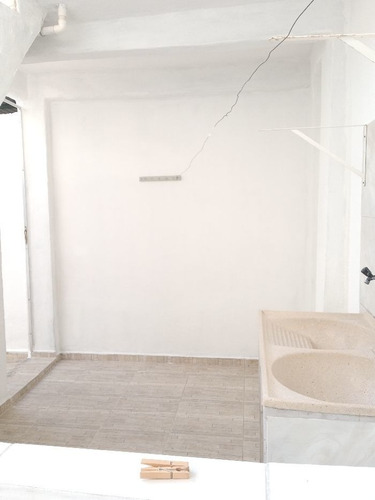 Imagem 20 de 20 de Casa À Venda Na Alameda Arapongas, Pavuna, Rio De Janeiro - Rj - Liv-16653