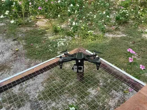 Drone hotsell eachine ex2h