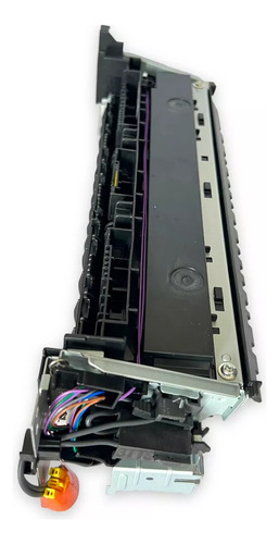 Fusor Hp 4103fdw / Hp 4003dw Original C/nfe
