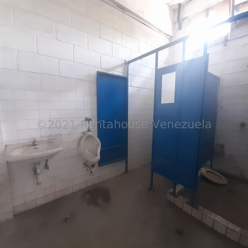 Imagen 5 de 30 de Codigo Rah Ve 23-3557 Galpones-depositos En Venta Barquisiimeto