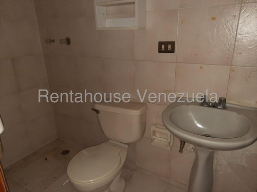 25-15519 Espectacular Local En Alquiler Alta Florida (ya)