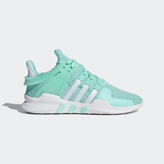 adidas eqt verdes