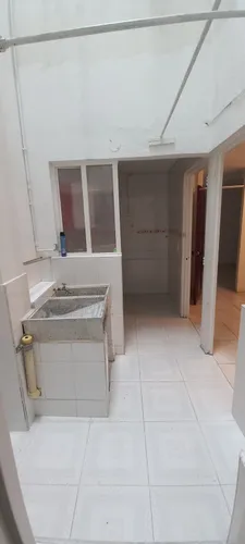 Casa 4 Niveles Área 6 X 12 Mts Con Bodega