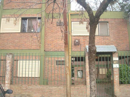 Imagen 1 de 13 de Departamento En Venta En Moron Sur